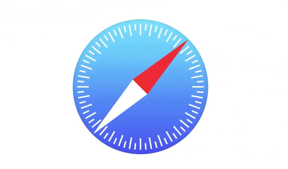 微信小程序截屏长图iphone,iphone12怎么截屏长图