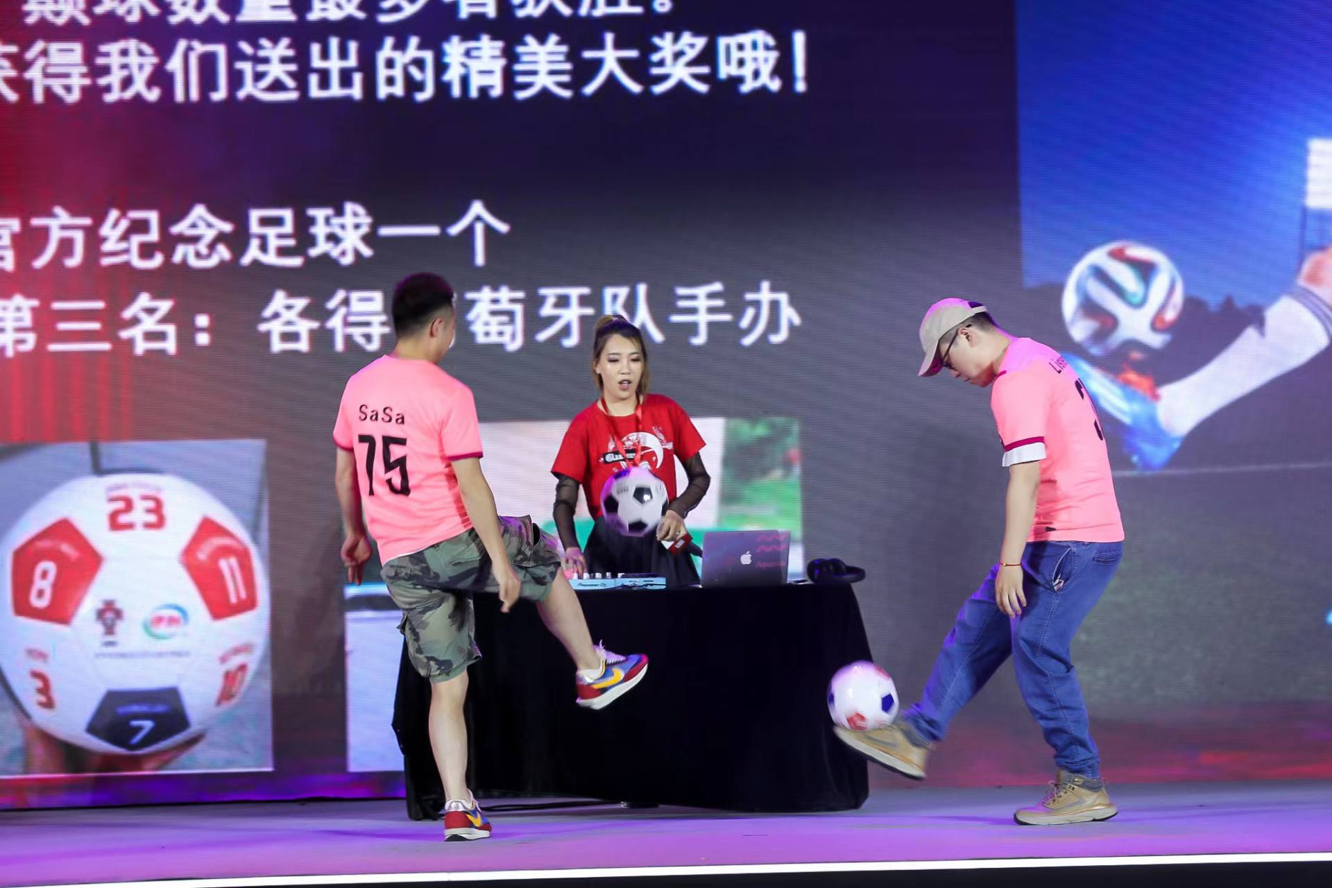 伊利葡萄牙和阿根廷,葡萄牙国家队是谁赞助伊利