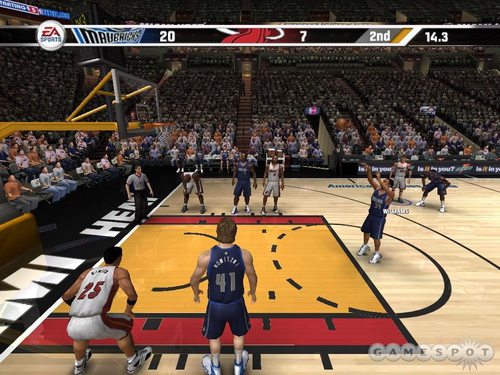 ea为什么不做nba游戏了,ea为什么不移动止损