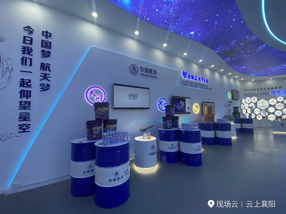 藏不住了揭秘豪宅,藏不住了的惊喜清单