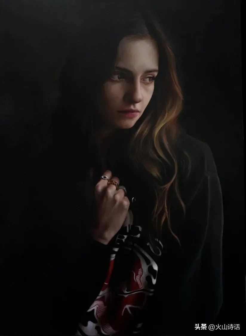 诗家争鸣234期｜缺“火”的诗坛