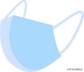 华亭医院体检,华亭体检中心优惠