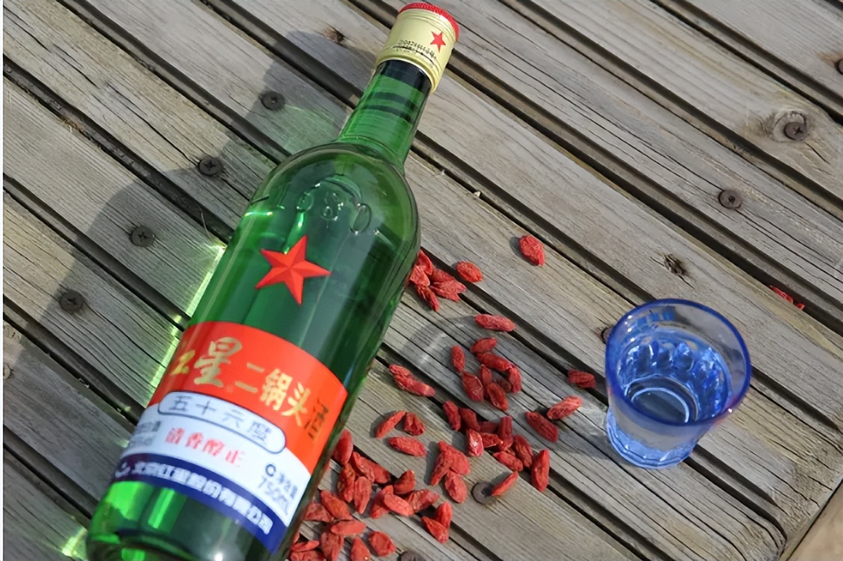 海外飞天茅台正常价格,国外茅台飞天为什么便宜