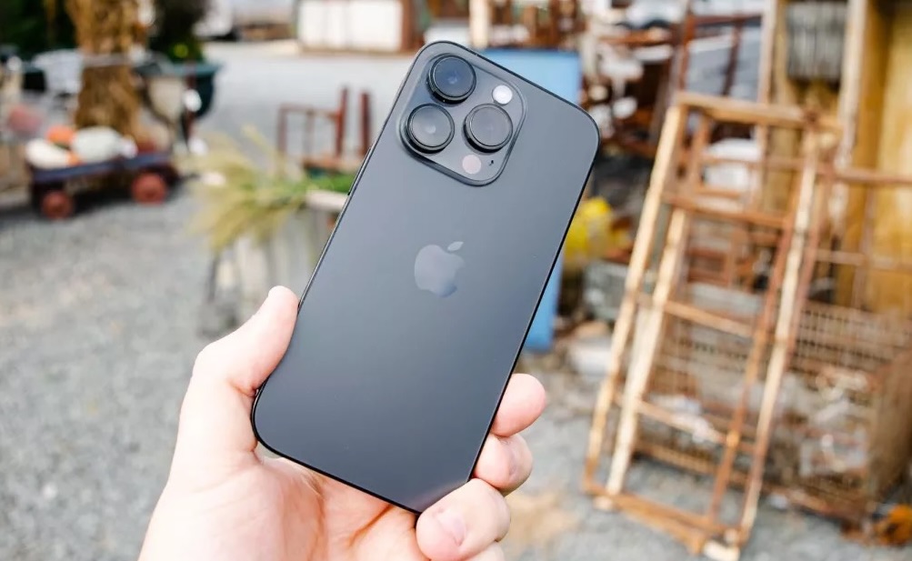 iphone14plus和iphone14promax选择,iphone7plus对比iphone13promax