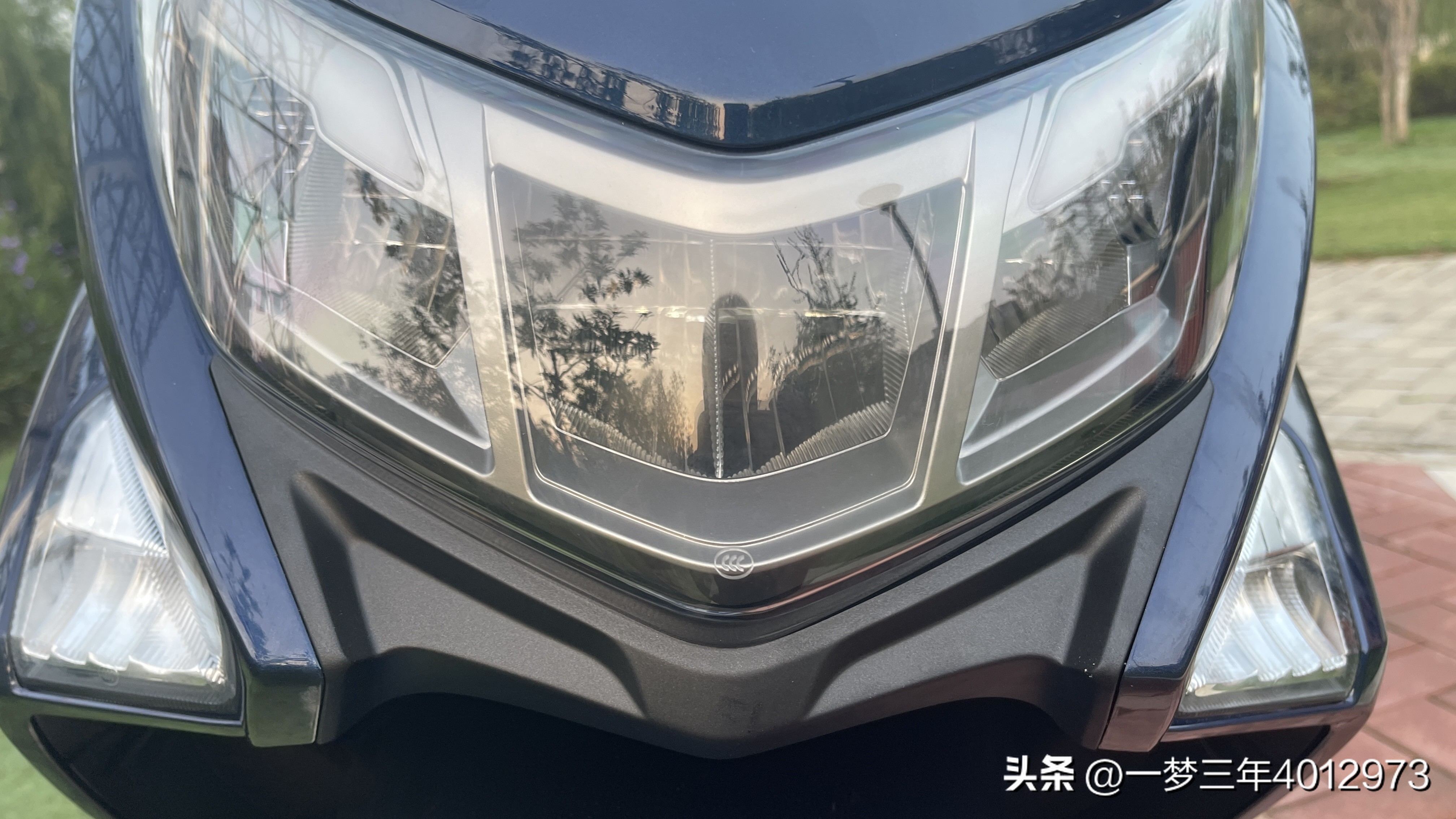 豪爵uhr150踏板水冷极速多少,豪爵uhr150踏板最新评测