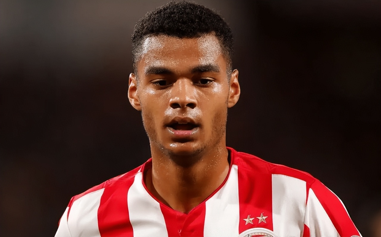 庞格勒,庞格勒场上位置