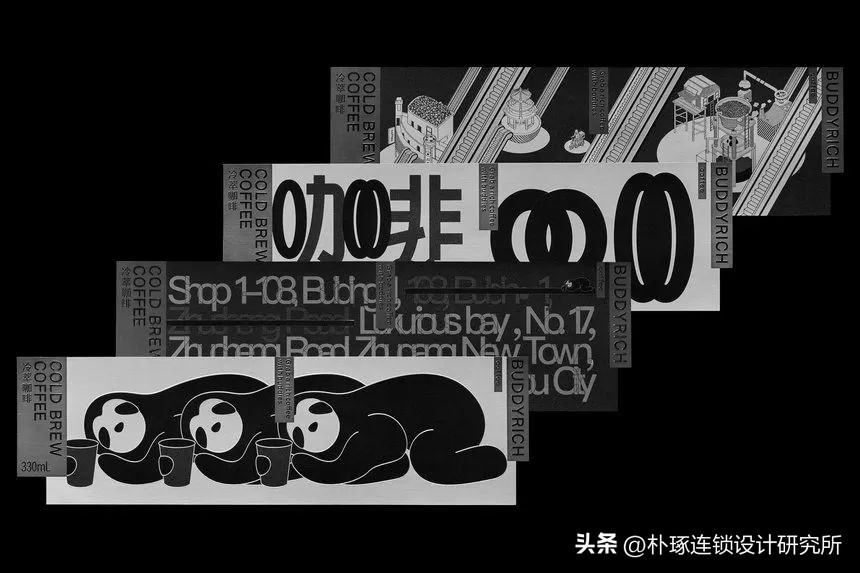 怎么做好产品包装策略,产品品牌和产品包装的策略有哪些