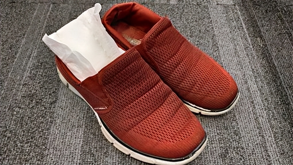 日本卫生巾男性专用,日本发明男士卫生巾