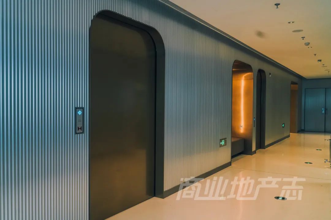 沈阳市皇姑区万象汇几点开业,沈阳皇姑万象汇什么时候开业