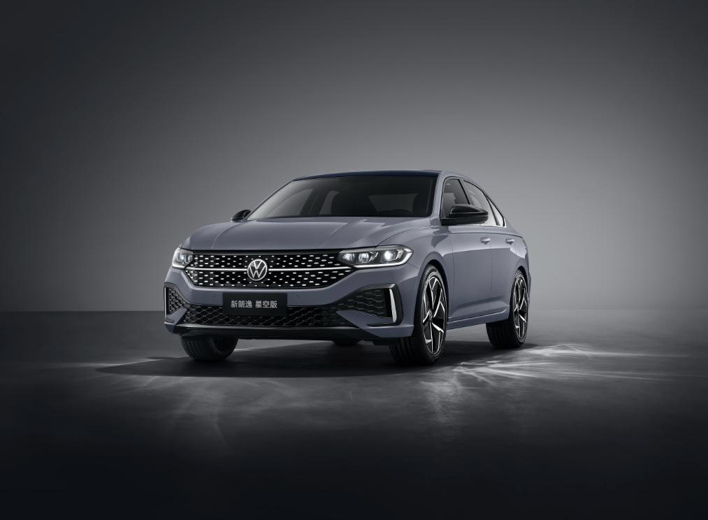 威朗pro乐享版和朗逸1.5l自动舒适,威朗pro2023款低配版试驾评测