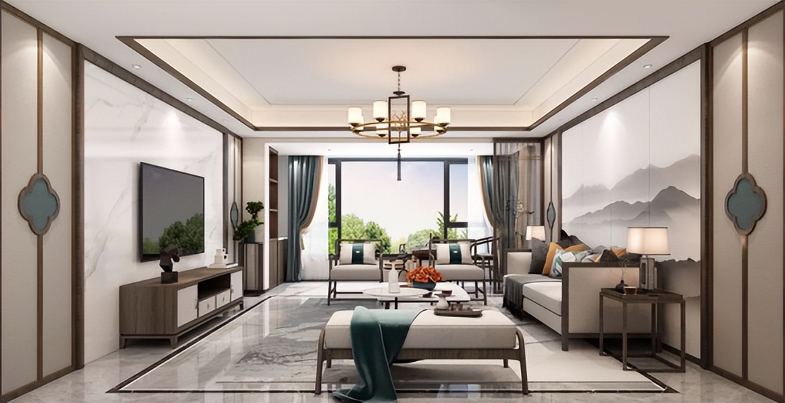 工地和装修哪个工种最赚钱,装修工种以后哪个会更吃香