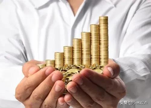 打破国外技术垄断的公司,中国打破日本垄断蒸镀机