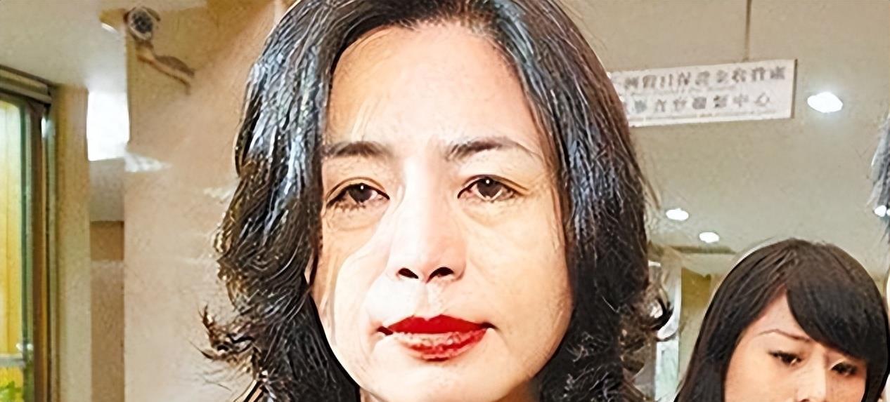 “天下第一淫棍”，玷污60位女艺人被判了29年，入狱后仍飞扬