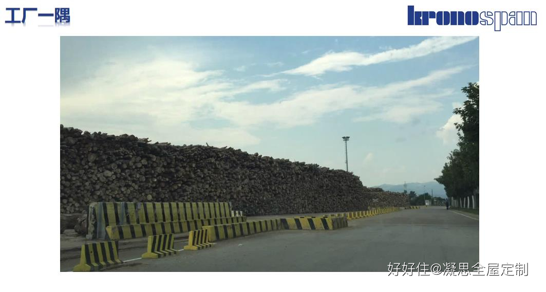 克诺斯邦的优点和缺点简介,克诺斯邦的优缺点