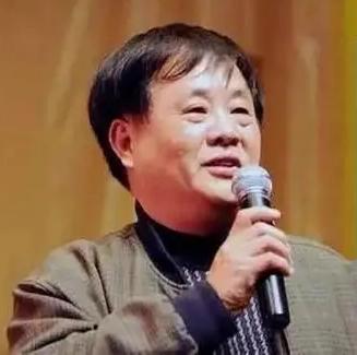 任毅知青之歌始末,任毅知青之歌始末连载