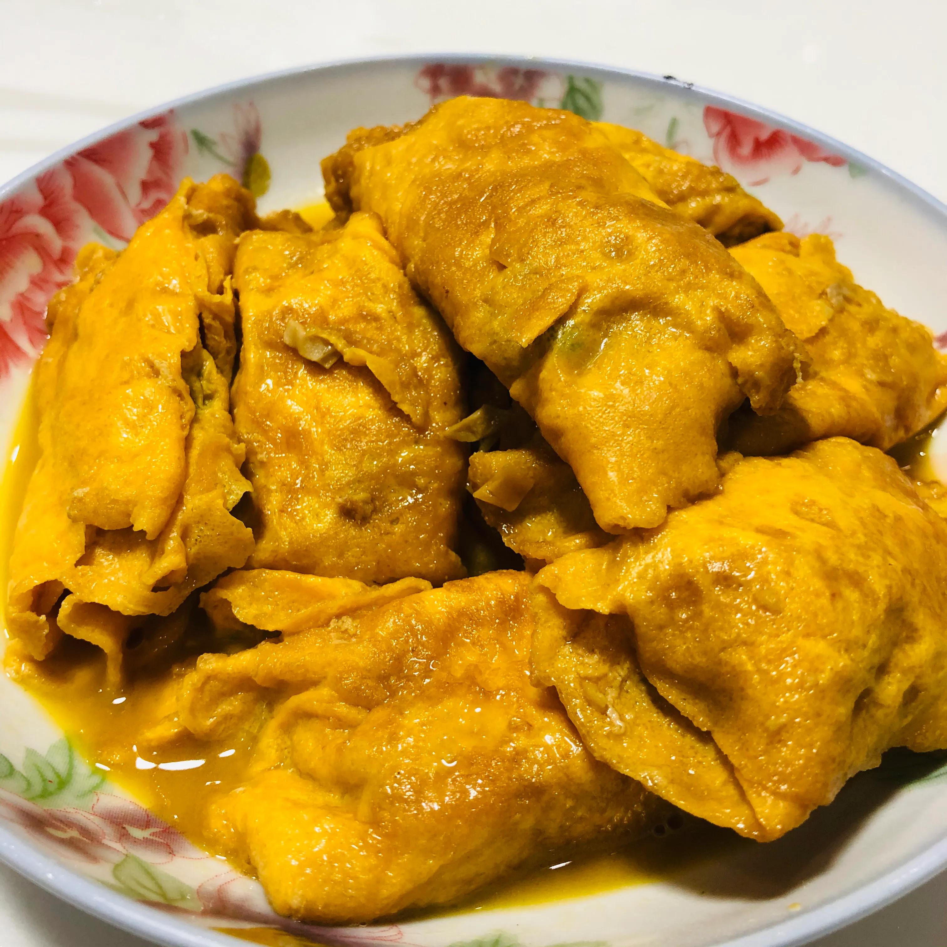 虎年吉祥康健万事顺意,虎年吉祥万事顺意阖家安康