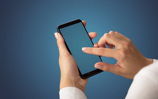 nfc支付的意义,nfc支付相当于扫码吗