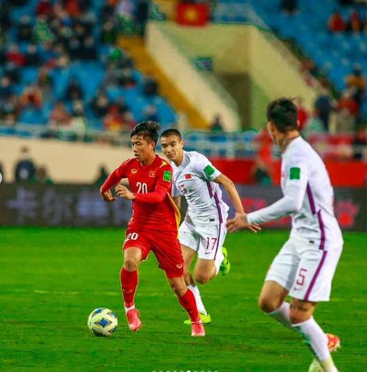 为什么输球就要被骂,为什么输球会哭