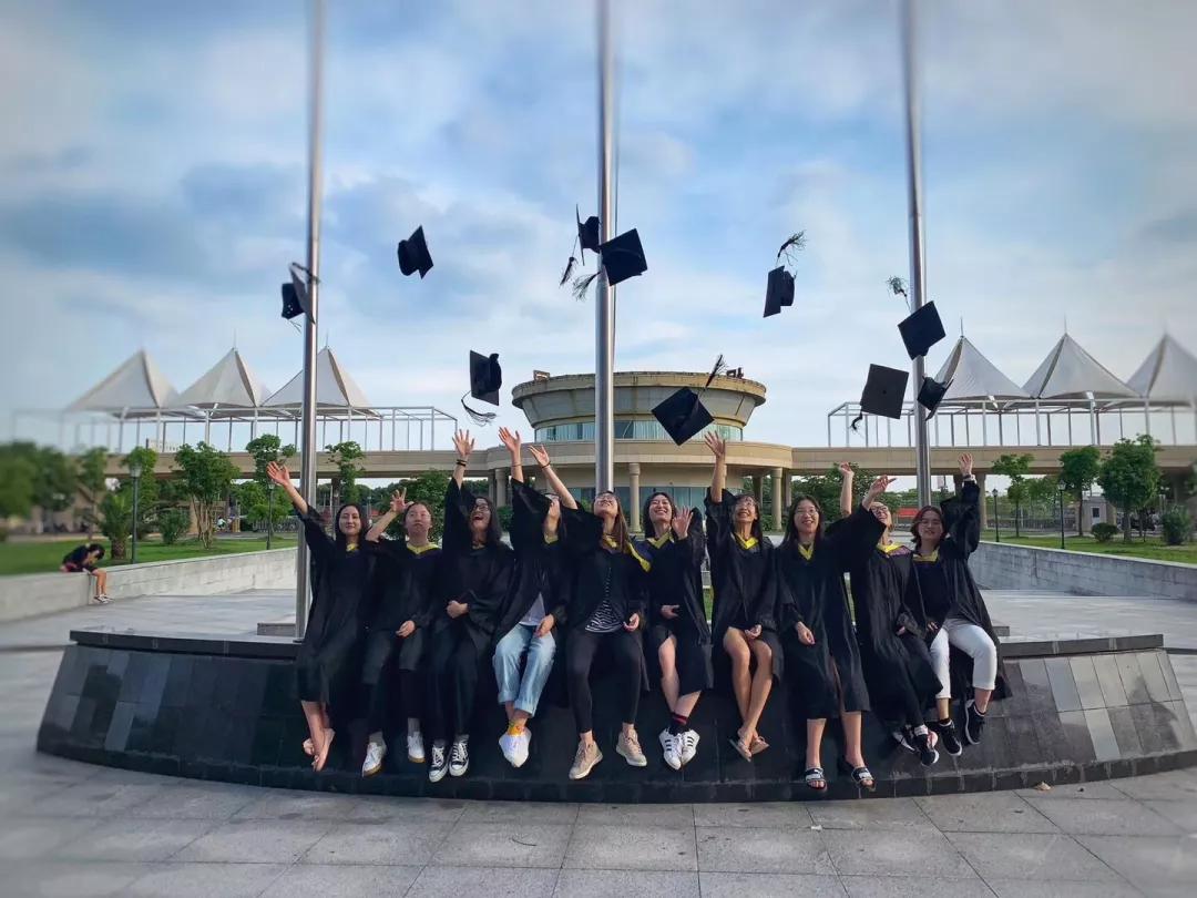 2022福布斯中国国际化学校排行榜,中国国际化学校百强福布斯