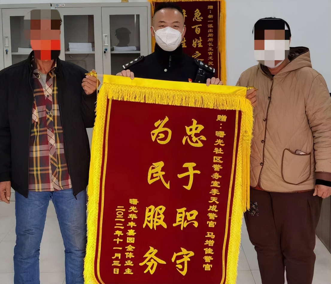 学标杆找差距思想汇报,学榜样找差距抓落实心得体会