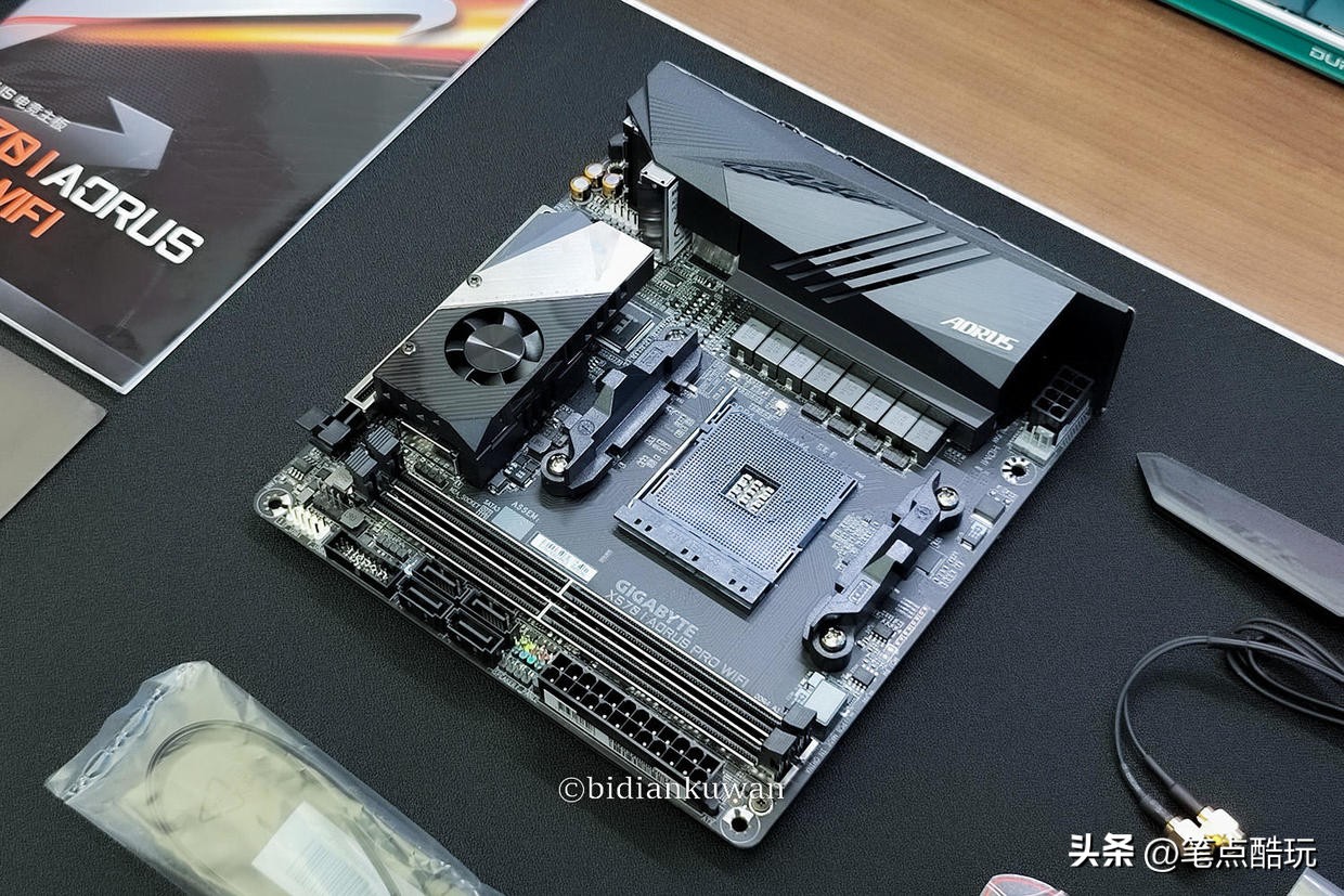 锐龙7000元电脑最强组装,7000左右锐龙电脑配置