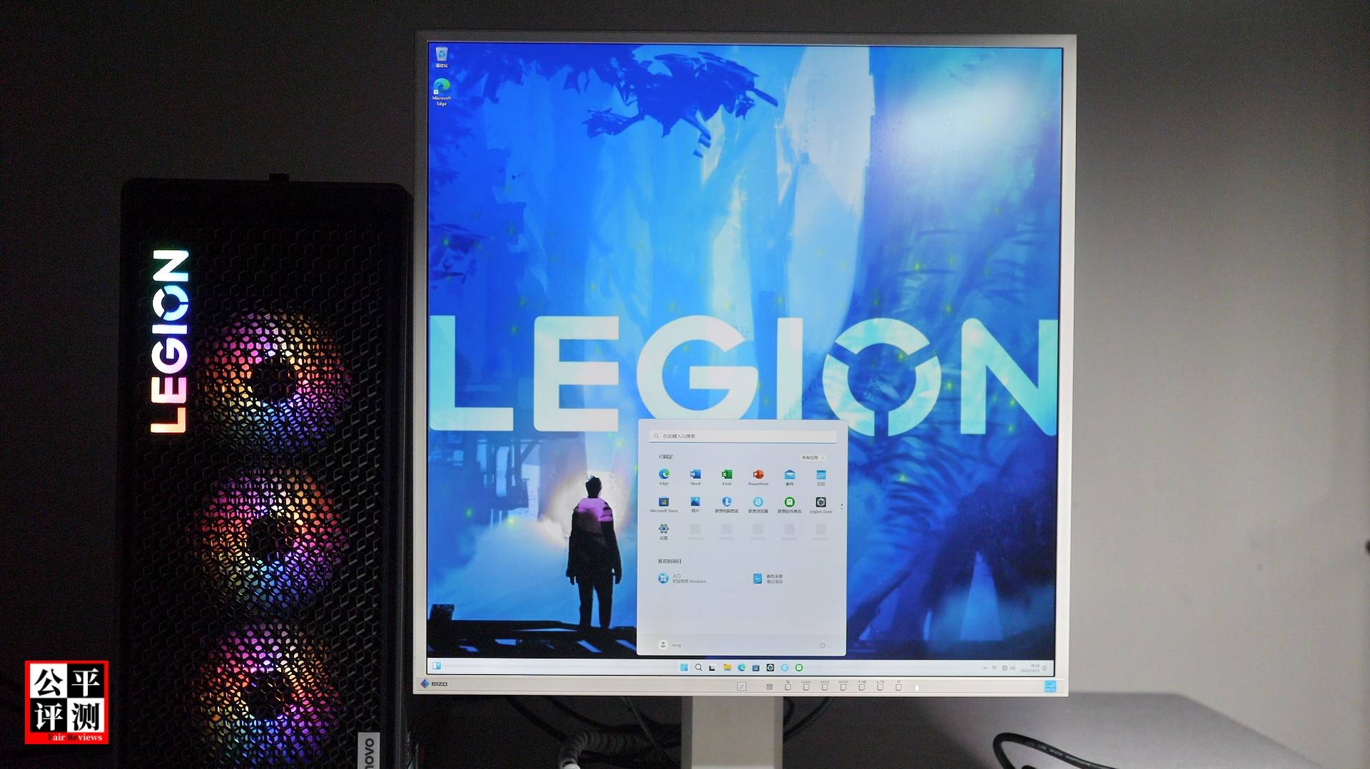 联想拯救者y9000p2022款全系测评,联想拯救者刃9000k2023款