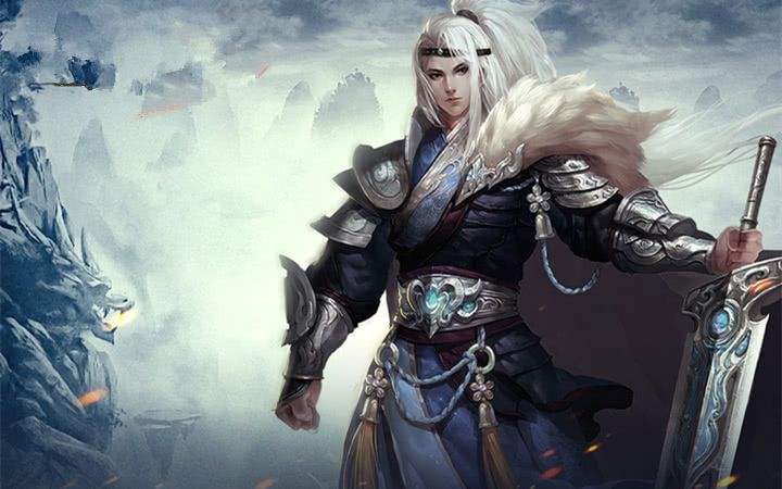 9本修仙小说,九本小说完整版