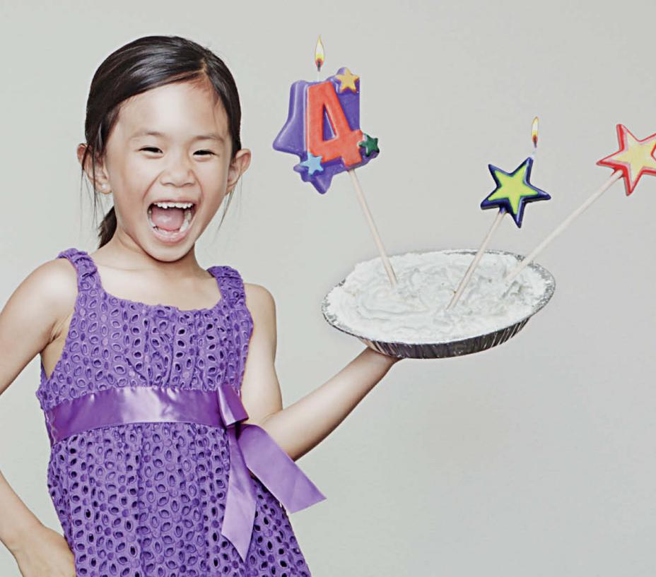 数码摄像机排行榜前十名有哪些,2023头戴式摄像机排行榜前十名