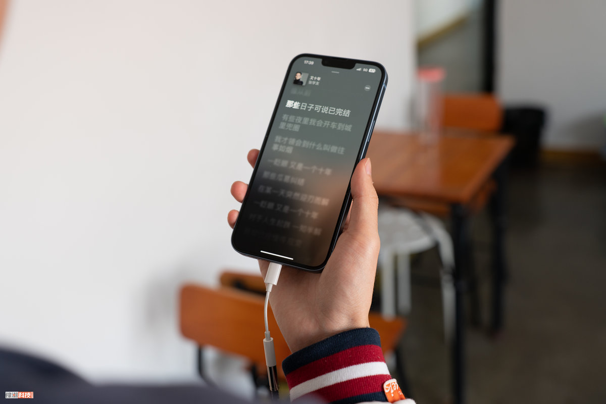 百元以下的hifi耳机测评,7赫兹zero2耳机试听