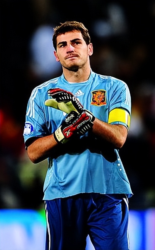 西班牙足球十大球星图片,西班牙足球巨星