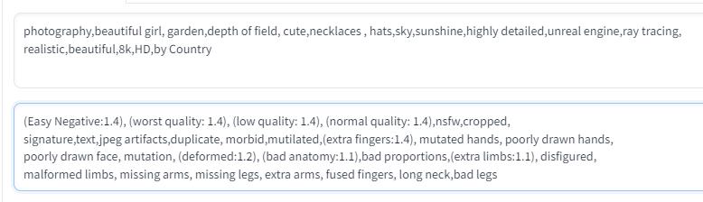 一张图片的11种ai绘画画法超好玩,绘画基础入门教程ai
