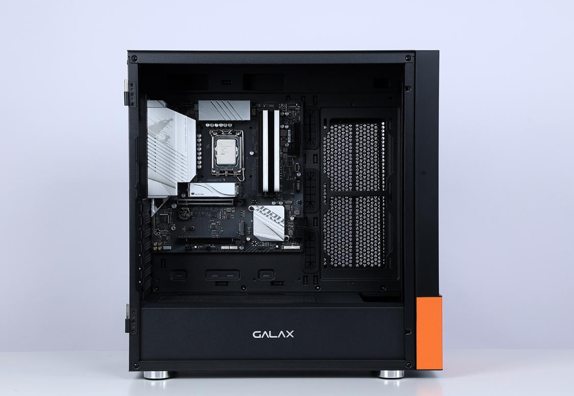 技嘉b760m-d入门主板能选择吗,b760小雕d4带不带wifi