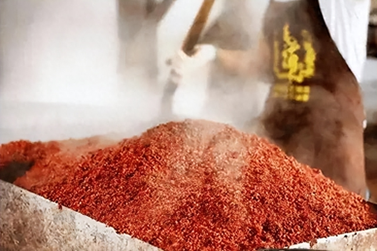 茅台分类贵州茅台一共有几款酒,2015年6斤装茅台价格