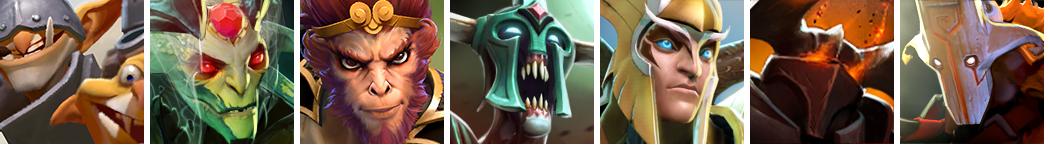 dota26月比赛,dota2冬季赛liquid