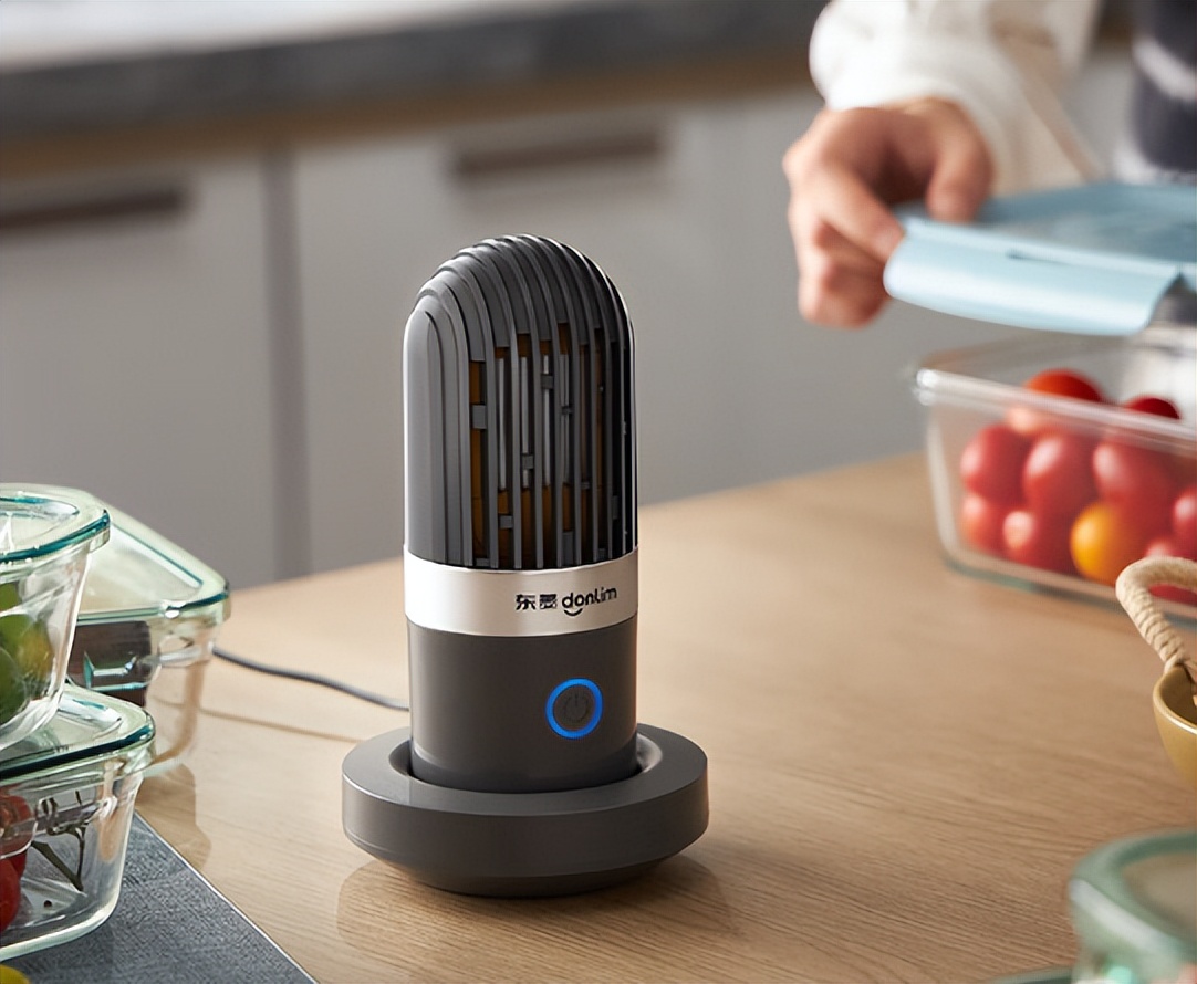 果蔬消毒机哪个品牌的靠谱,果蔬清洗消毒机十大品牌排名