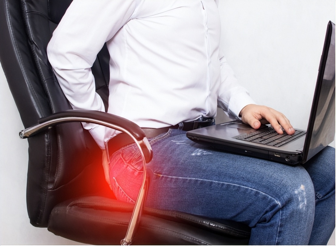 30岁女性频繁肛裂,19岁女生肛裂能自愈吗