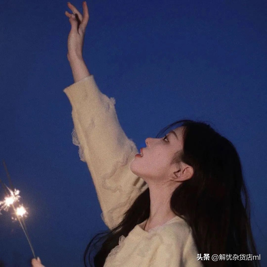 如何克服在意异性的想法,在意别人的想法怎么克服的书