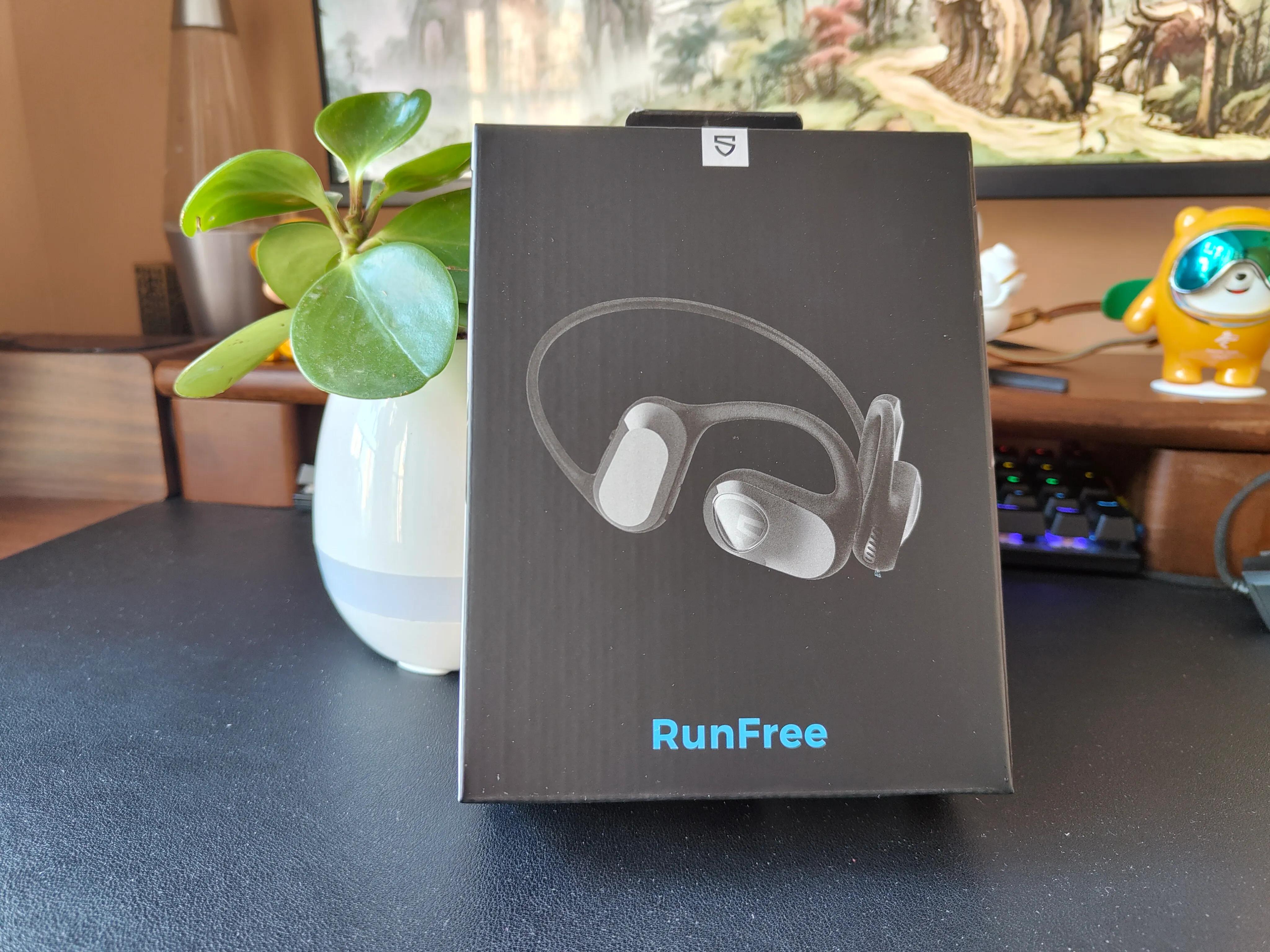 音质好的运动耳机,蓝牙运动耳机音质排行榜