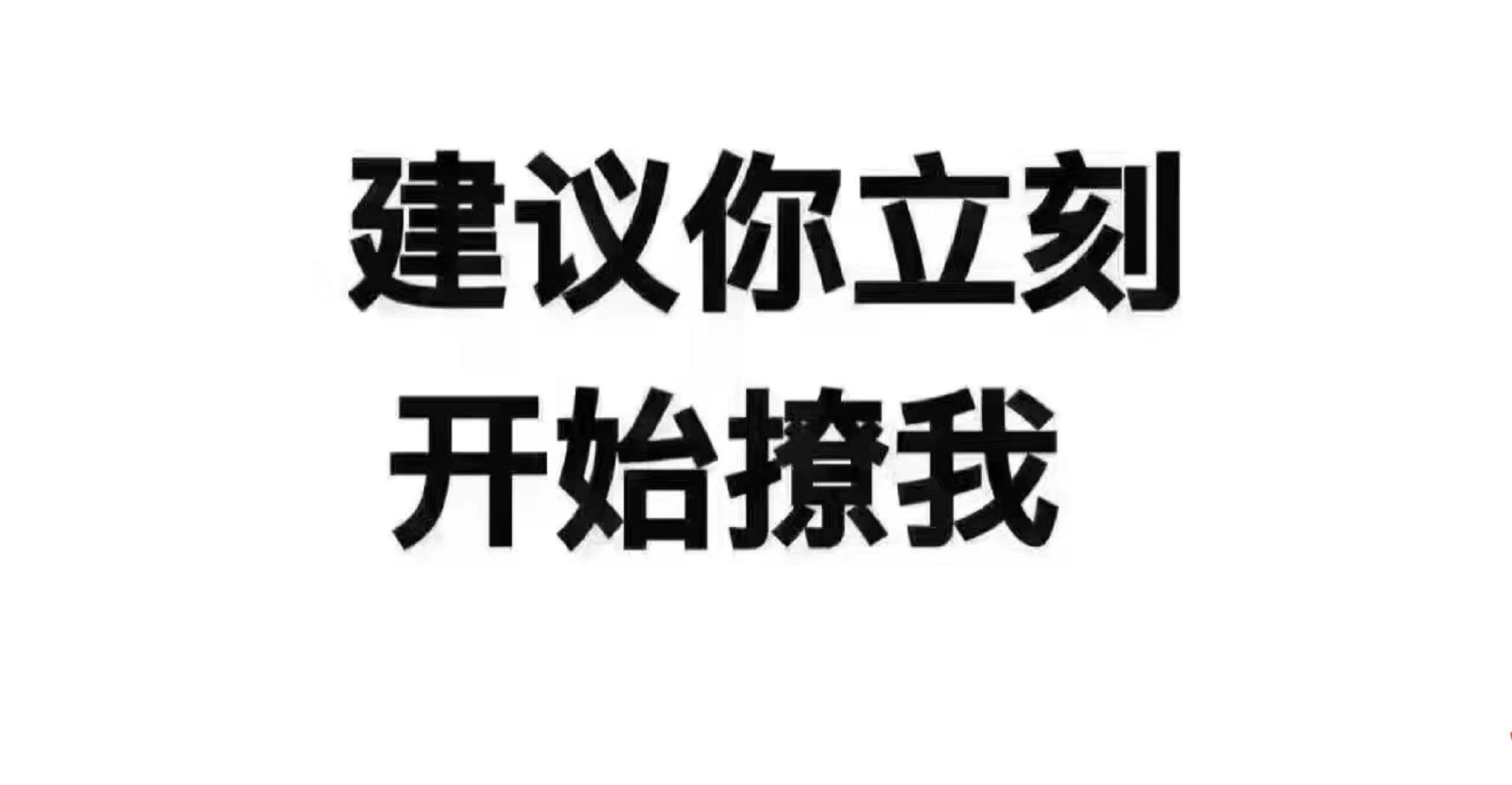2022年增值税1%税率截止日期,2022年小规模增值税税率优惠政策
