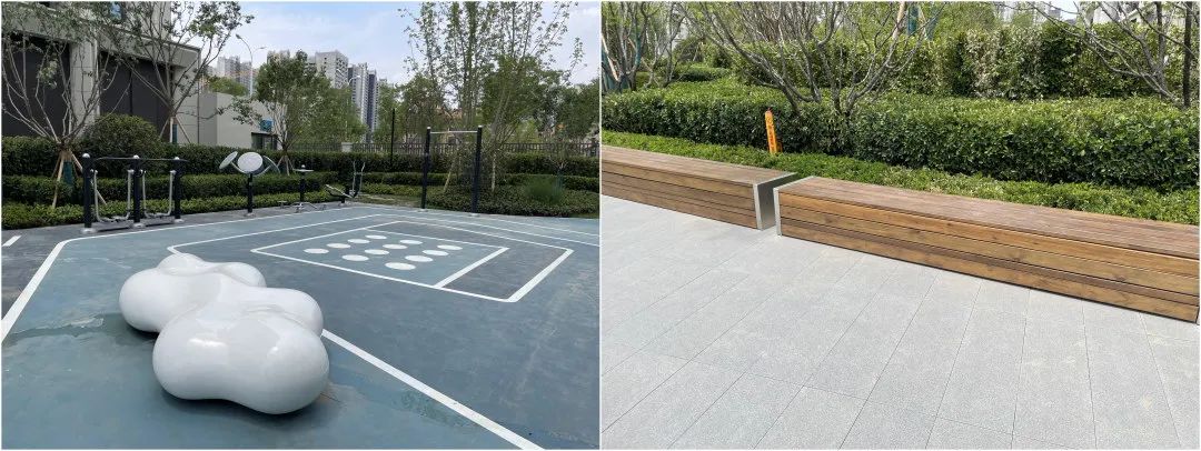 提前半年交房靠谱吗,提前半年交房装修的房子是现房吗