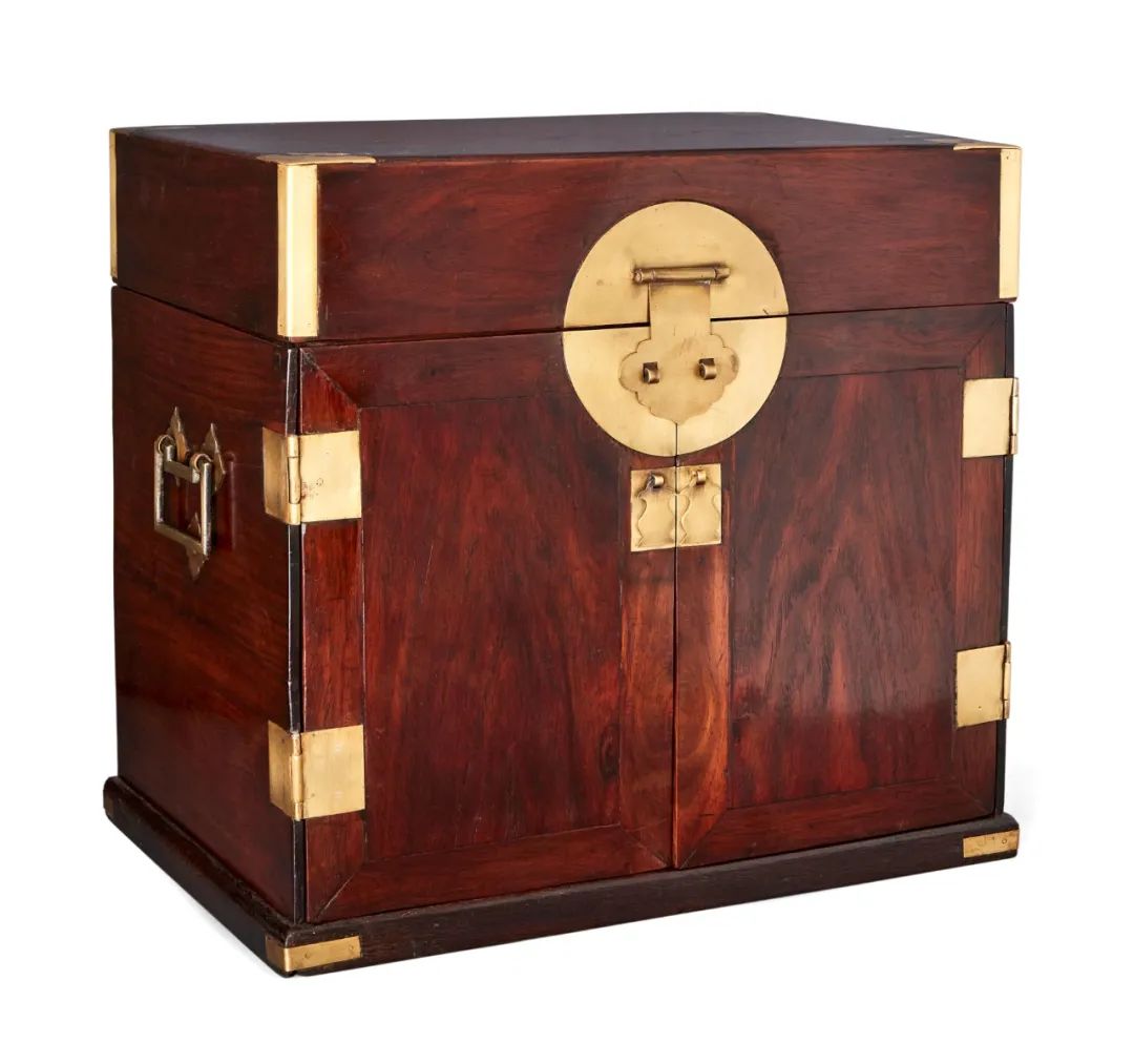 丹尼尔·罗斯伯里,罗斯伯里