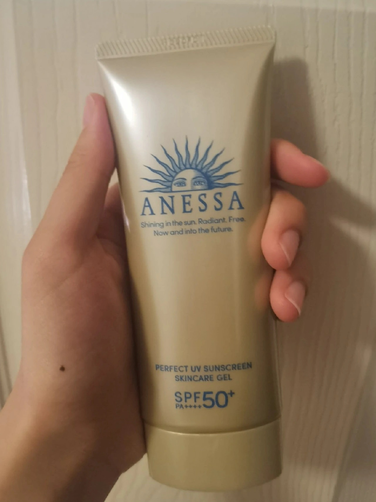 超级好用的防晒隔离霜推荐,适合懒人的防晒隔离霜推荐