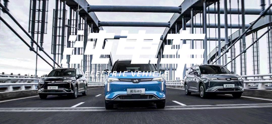 蔚来为什么要注销,蔚来汽车注销对车主有什么影响