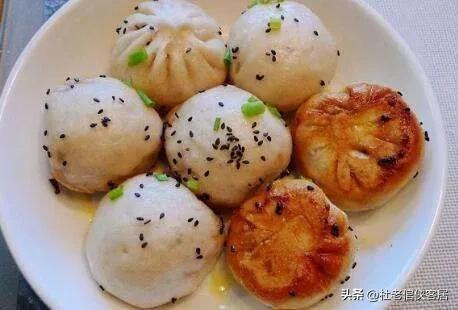 如风往事高清,如风往事完整版