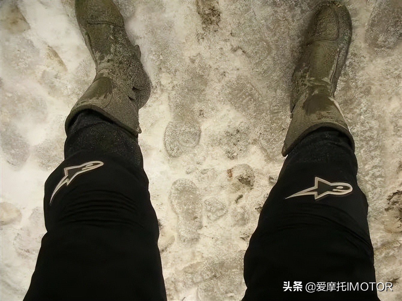 70后摩托车回忆,摩托车发展史大全