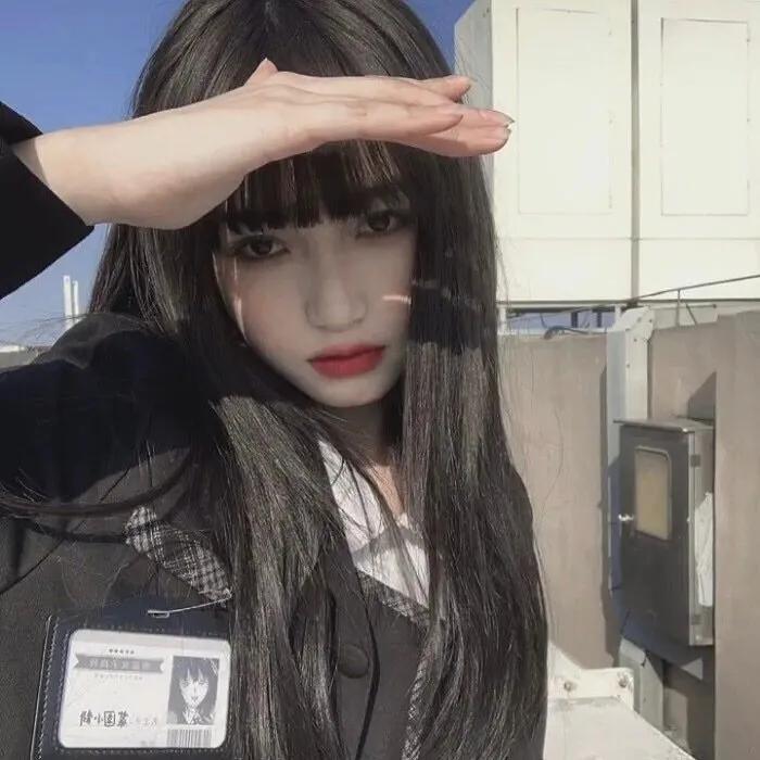 十二星座的霸气情侣头像白羊座,十二星座头像白羊座男生可爱