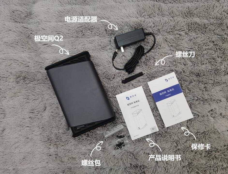 如何恢复数码单反相机存储卡,相机存储卡怎么备份