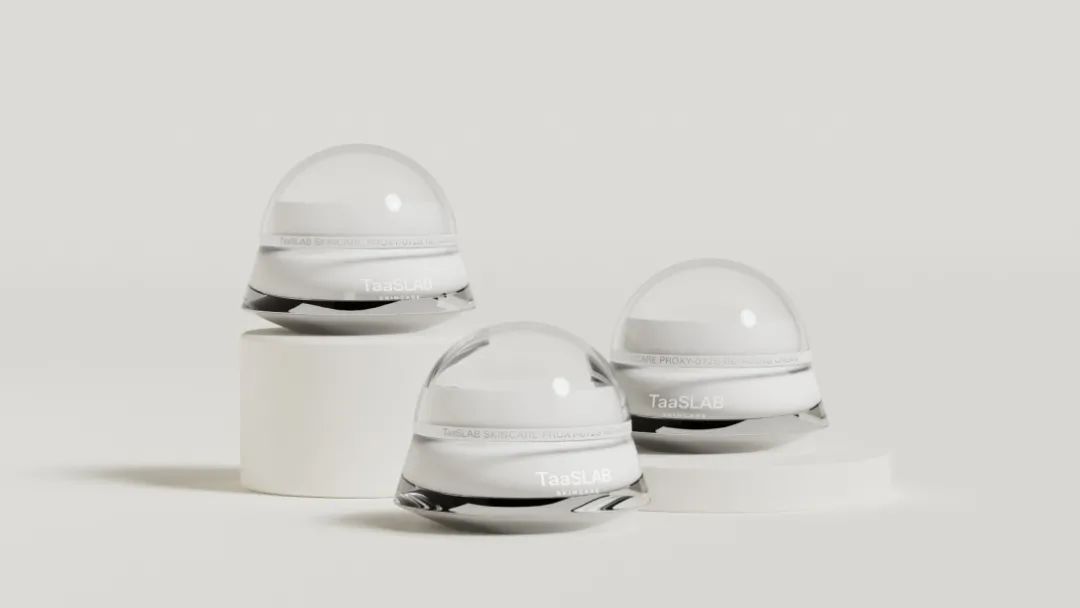 MUSEDESIGN设计大奖，包装作品又有新创意