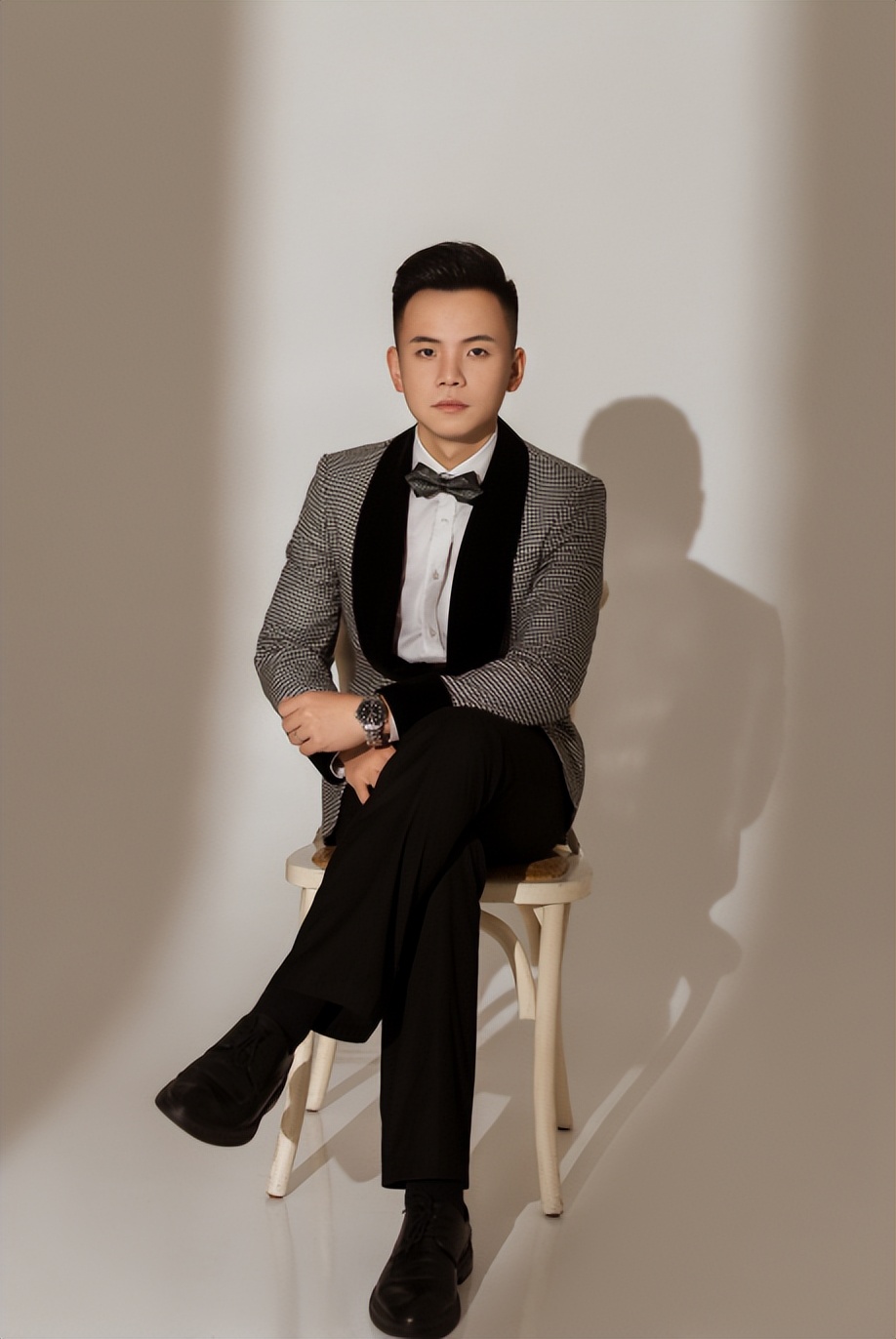 师生共享足球世界五育并举融合发展——两江新区西大附中星辰学校