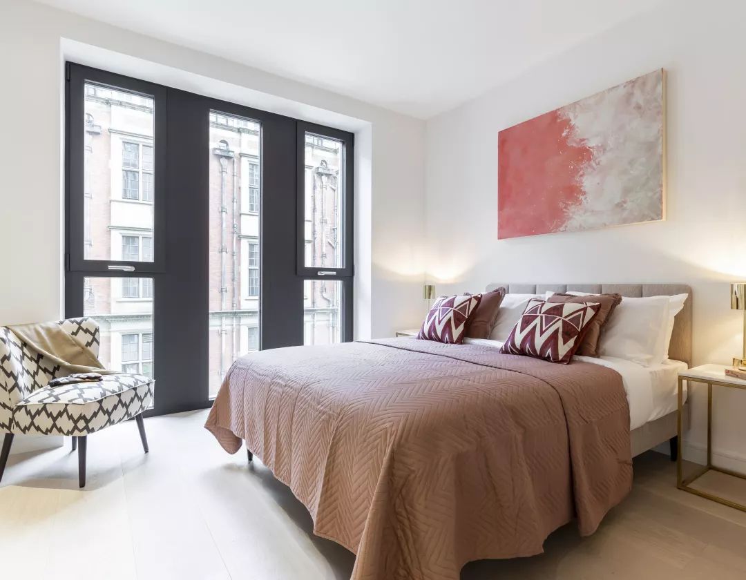 浼︽暒鏋楄偗骞垮満鏄豹瀹呭悧,鏋楄偗骞垮満妤肩洏